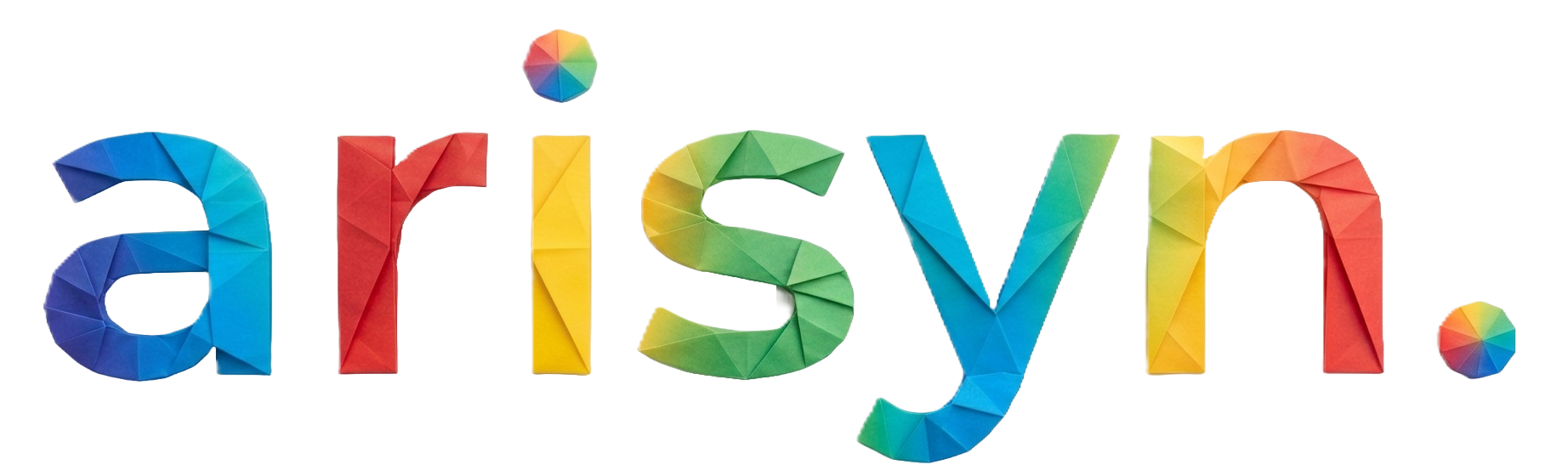 Arisyn HVAC